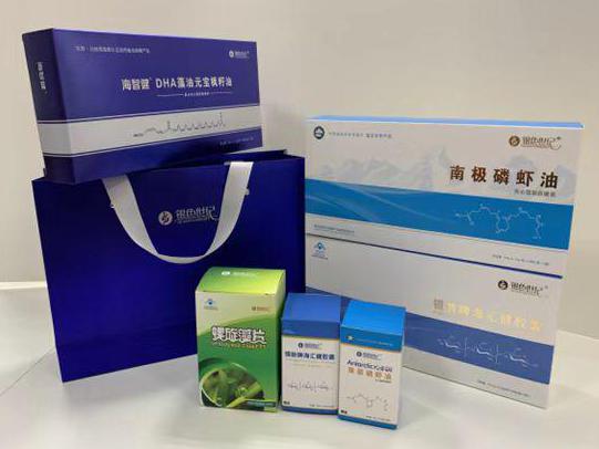 古冶彩盒定制